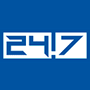 247 Box TV прямой эфир