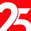 Телеканал 25 регион (Приморье)