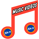 Телеканал 30A Music Channel TV