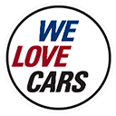 We Love Cars: Auto Show TV прямой эфир