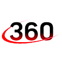 телеканал «360°»
