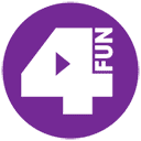 4Fun Poland телеканал онлайн