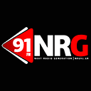91 NRG ТВ онлайн