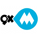 телеканал 9XM Music TV