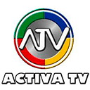 Activa TV телеканал онлайн