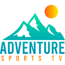 Adventure Sports TV эфир