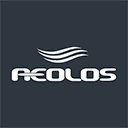 Прямой эфир Aeolos TV