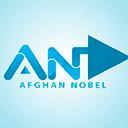 Канал Afghan Nobel ТВ прямой эфир