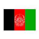 Прямой эфир каналов Афганистан