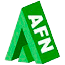 Телеканал AFN Music TV