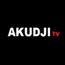 Akudji ТВ эфир