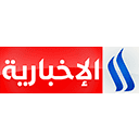 Канал Al Iraqia News TV