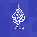 Канал Al Jazeera Mubasher TV