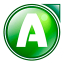 Канал Алау ТВ Костанай