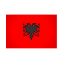 Прямой эфир каналов Албания