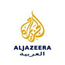 Прямой эфир Aljazeera