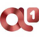 Amedia1 TV прямой эфир телеканал