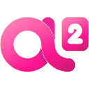 Amedia2 TV прямой эфир телеканала