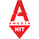 Amedia Hit TV прямой эфир телеканала