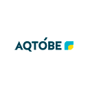Телеканал AQTÓBE TV (Актобе ТВ)
