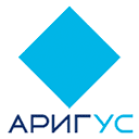 Канал Ариг Ус