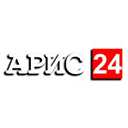 Телеканал Арис 24