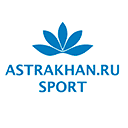 эфир Астрахань.Ru SPORT