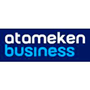 Канал Atameken Business TV