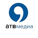 Канал АТВ-Ставрополь ТВ