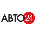 Авто 24 ТВ