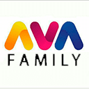 AVA Family TV эфир онлайн