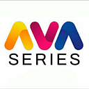 AVA Series TV эфир онлайн