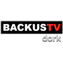 Канал Backus dark hd