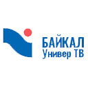 Смотреть эфир Байкал Универ ТВ