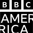 Канал BBC America TV