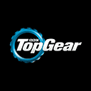 BBC Top Gear TV прямой эфир