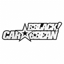 канал Bblack Caribbean TV