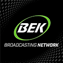 Телеканал BEK SPORTS ТВ