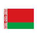 Прямой эфир каналов Белорусь