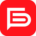 ТВ Белгород 24 прямой эфир