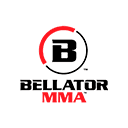 эфир Bellator MMA TV