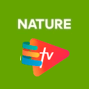 Канал Better Life Nature Channel TV