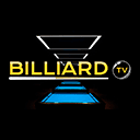 эфир Billiard TV