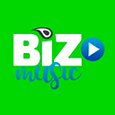 Biz Music тв онлайн