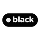 Канал Sony Black