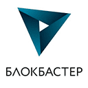 Блокбастер HD прямой эфир телеканал