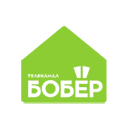 Бобёр ТВ прямой эфир