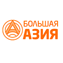 Большая Азия TV онлайн