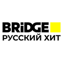 Bridge TV Русский Хит телеканал онлайн