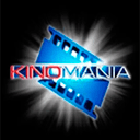 ТВ Киномания онлайн, программа передач